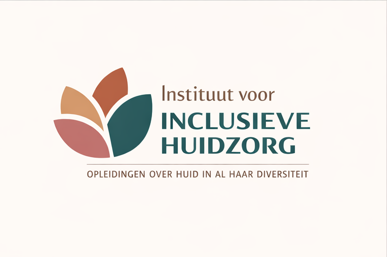 Instituut voor Inclusieve Huidzorg